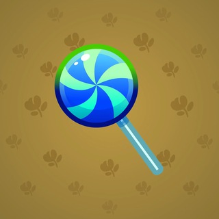 Hypno Lollipop #50558