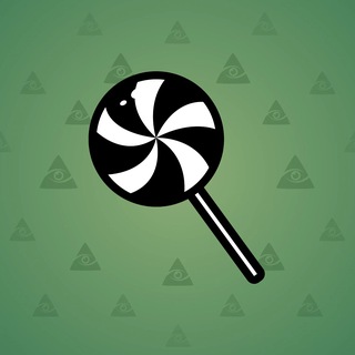 Hypno Lollipop #50560