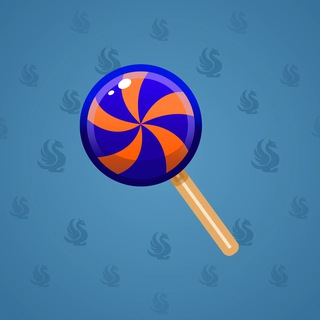 Hypno Lollipop #50561