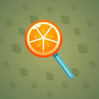 Hypno Lollipop #50562
