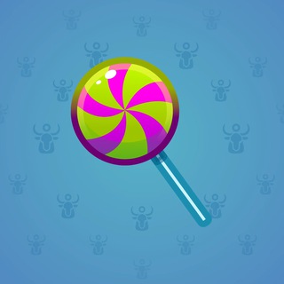Hypno Lollipop #50563