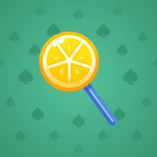 Hypno Lollipop #50567