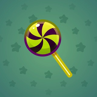 Hypno Lollipop #50568