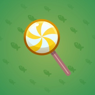 Hypno Lollipop #50722