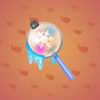 Hypno Lollipop #50723