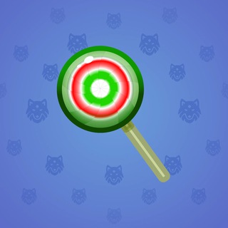 Hypno Lollipop #50726