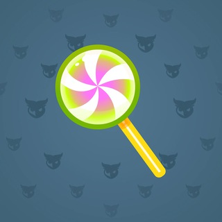 Hypno Lollipop #50730