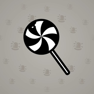 Hypno Lollipop #50733