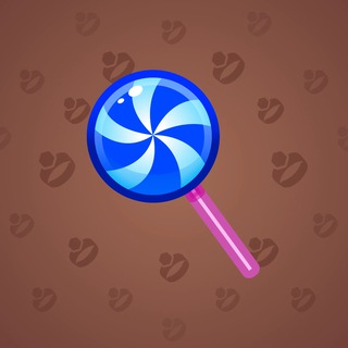 Hypno Lollipop #50734
