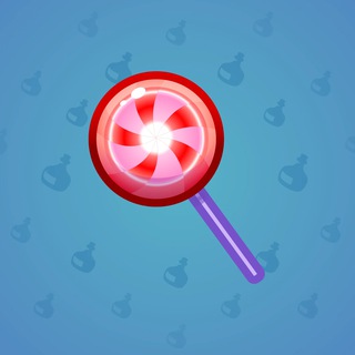Hypno Lollipop #50737