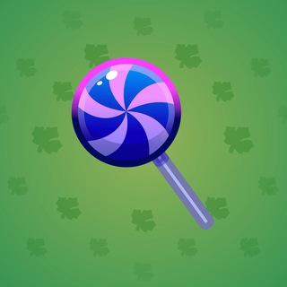 Hypno Lollipop #50739