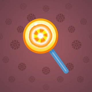 Hypno Lollipop #50740