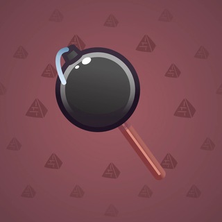Hypno Lollipop #50743
