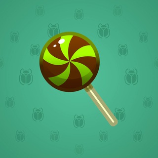Hypno Lollipop #50744