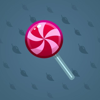 Hypno Lollipop #50745