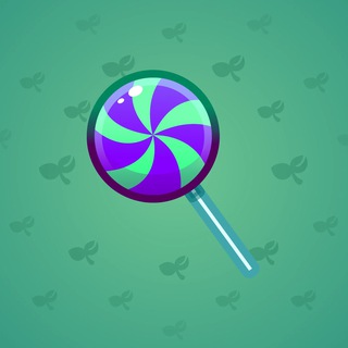 Hypno Lollipop #50746