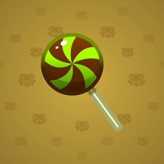 Hypno Lollipop #50747