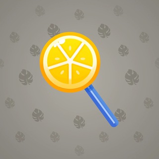 Hypno Lollipop #50749