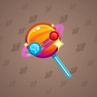 Hypno Lollipop #50750