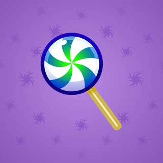 Hypno Lollipop #50751