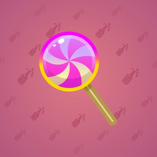 Hypno Lollipop #50752