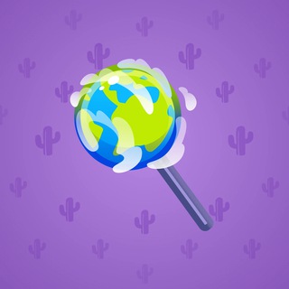 Hypno Lollipop #50753
