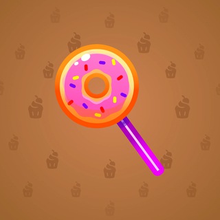 Hypno Lollipop #50755