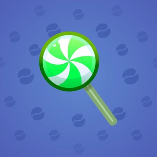 Hypno Lollipop #50756