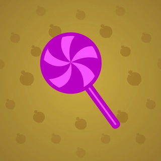 Hypno Lollipop #50757