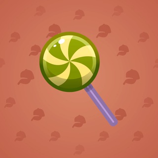 Hypno Lollipop #50758