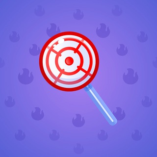 Hypno Lollipop #50759