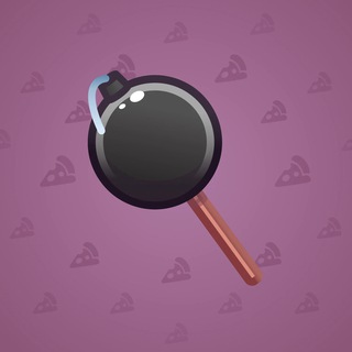 Hypno Lollipop #50760