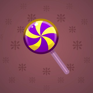 Hypno Lollipop #50761