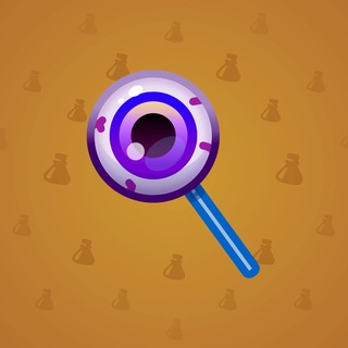 Hypno Lollipop #50763