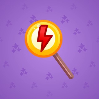 Hypno Lollipop #50766