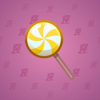 Hypno Lollipop #50841