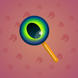 Hypno Lollipop #50843