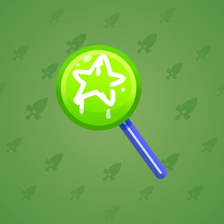 Hypno Lollipop #50844