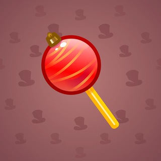 Hypno Lollipop #50847