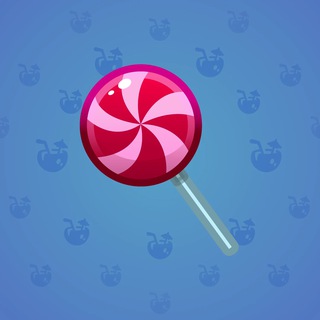 Hypno Lollipop #50848