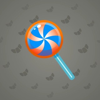 Hypno Lollipop #50851
