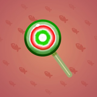 Hypno Lollipop #50852