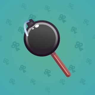 Hypno Lollipop #50853