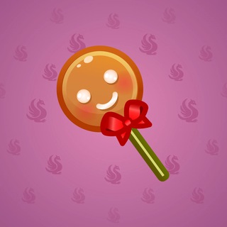 Hypno Lollipop #50854