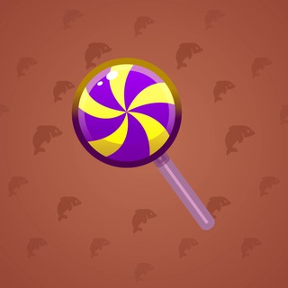 Hypno Lollipop #50855