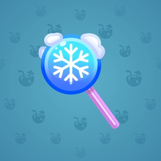 Hypno Lollipop #50856