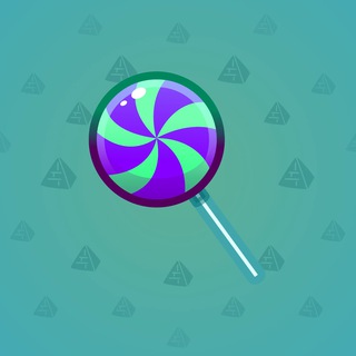 Hypno Lollipop #50857