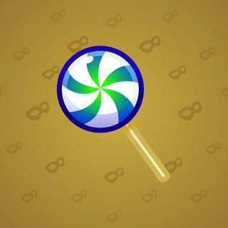 Hypno Lollipop #50858