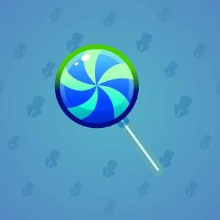 Hypno Lollipop #50859