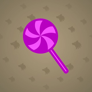 Hypno Lollipop #50860